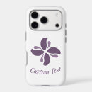Search for fresh iphone cases Minimalist
