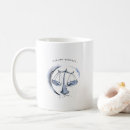 Search for libra coffee mugs Astrology