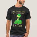 Search for funny pi tshirts Mom