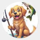 Search for catching fish stickers Bass