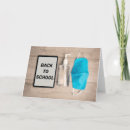 Search for sanitation cards Hand sanitizer
