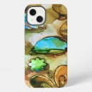 Search for extreme iphone cases Abstract