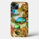 Search for alcohol iphone cases Splash
