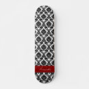 Search for lacing skateboards Lace