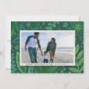 Search for greens photocards Botanical