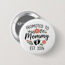 Search for funny pregnancy badges Maternity