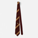 Search for marylander ties United states