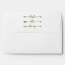 Search for alpha and omega Sorority