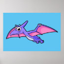 Search for pterodactyl posters Fun