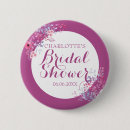 Search for meadow badges Botanical
