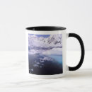 Search for expedition mugs Ice