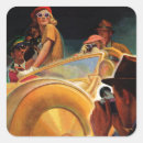 Search for curtis publishing stickers Norman