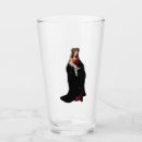 Search for god beer glasses Religion
