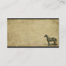 Search for primitive business cards Crows