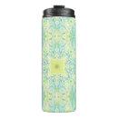 Search for yellow rose travel mugs Flower