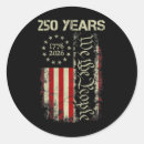 Search for usa 1776 flag stickers 250th
