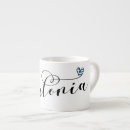 Search for hellenic mugs Greek