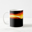 Search for smoke mugs Cigarette