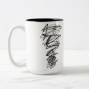Search for scribble mugs Doodle