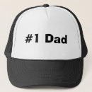 Search for male hats Dad