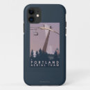 Search for tram iphone cases Lantern