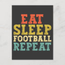 Search for soccer coach postcards Sports