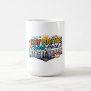 Search for stay hard mugs Entrepreneur