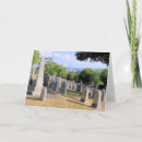 Search for burial cards Graveyard