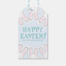 Search for easter gift tags Cute