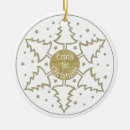 Search for rudolph the red nosed reindeer christmas tree decorations Santa claus