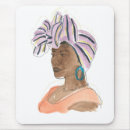 Search for june mousepads Portrait