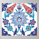 Search for turkish ottoman posters Decorative
