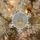 Search for washington dc christmas tree decorations Travel