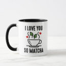 Search for valentine puns mugs Relationship