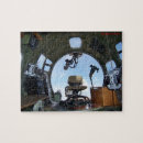 Search for world war 2 puzzles Flying