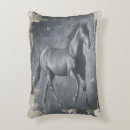 Search for stallions Equestrian