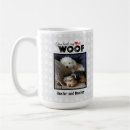 Search for woof mugs Pet