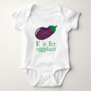 Search for vegetable baby clothes Veggie