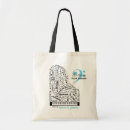 Search for music notation bags Piano