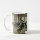Search for financial manager mugs Money management