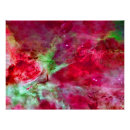 Search for carina posters Galaxy