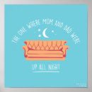 Search for baby kids Infant