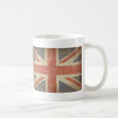 Search for british flag mugs World flags