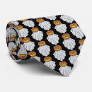 Search for halloween pumpkin ties Ghost