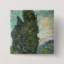 Search for cypress badges Bridgeman