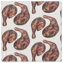 Search for caribbean fabric West indian
