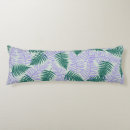 Search for 70s flower cushions Groovy