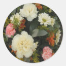 Search for carnation stickers Floral