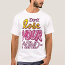 Search for loses clothing Funny