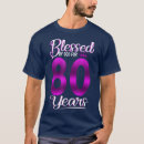 Search for black light tshirts I love jesus